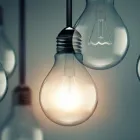 Business 3 image GOOD VIBES ELECTRICAL Electricians & Electrical Contractors in Palm Beach QLD