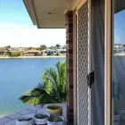 Business 4 image GOOD VIBES ELECTRICAL Electricians & Electrical Contractors in Palm Beach QLD