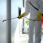 Business 1 image GOODE PEST CONTROL ADELAIDE cost of pest control in Adelaide SA