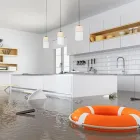 Business 3 image GOODS PLUMBING Plumbing in Claremont WA