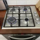 Business 1 image GOODS PROPERTY SERVICES Plumbers & Gas Fitters in Osborne Park WA