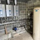 Business 3 image GOODS PROPERTY SERVICES Plumbers & Gas Fitters in Osborne Park WA
