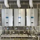 Business 4 image GOODS PROPERTY SERVICES Plumbers & Gas Fitters in Osborne Park WA
