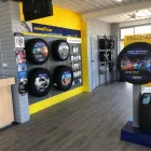 Business 1 image GOODYEAR AUTOCARE HAMILTON Mechanic in Hamilton NSW