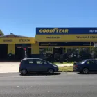 Business 2 image GOODYEAR AUTOCARE HAMILTON Mechanic in Hamilton NSW