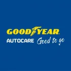 Business 3 image GOODYEAR AUTOCARE HAMILTON Mechanic in Hamilton NSW