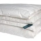 Business 1 image GOOSE DOWN QUILT KING | QUILT & PILLOW FACTORY HOBART Shopping Centre in Melbourne VIC