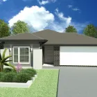 Business 3 image GORDON BOURKE CONSTRUCTIONS Builders & Building Contractors in Toowoomba QLD