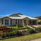 Business 4 image GORDON BOURKE CONSTRUCTIONS Builders & Building Contractors in Toowoomba QLD