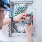 Business 1 image GORDON POWERS Home Maintenance & Handymen in Sydney NSW