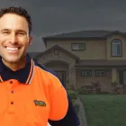 Business 2 image GORDON POWERS Home Maintenance & Handymen in Sydney NSW