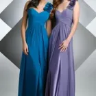 Business 1 image GORGEOUS BRIDAL GOWNS AND FASHIONS Bridal Shop in Oakden SA