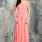 Business 2 image GORGEOUS BRIDAL GOWNS AND FASHIONS Bridal Shop in Oakden SA