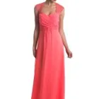 Business 3 image GORGEOUS BRIDAL GOWNS AND FASHIONS Bridal Shop in Oakden SA