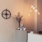 Business 1 image GORGEOUS SMILES DENTISTRY Orthodontist in Melbourne VIC