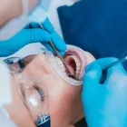 Business 2 image GORGEOUS SMILES DENTISTRY Orthodontist in Melbourne VIC