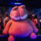 Business 1 image GOROS sake restaurant and bar sydney in Surry Hills NSW