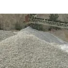 Business 2 image GOSLIN EARTHMOVING BRISBANE Landscape Supplies in Brisbane QLD