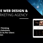 Business 2 image GOSSIP WEB DESIGN Website Design in Melbourne VIC