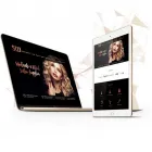 Business 3 image GOSSIP WEB DESIGN Website Design in Melbourne VIC