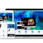 Business 5 image GOSSIP WEB DESIGN Website Design in Melbourne VIC