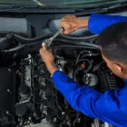 Business 2 image GOVERNOR AUTOMOTIVE Mechanic in Mordialloc VIC