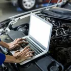 Business 3 image GOVERNOR AUTOMOTIVE Mechanic in Mordialloc VIC