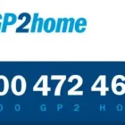 Business 1 image GP2HOME SYDNEY House Call Doctors in Sydney NSW