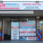 Business 2 image GR PHONES CAMPBELLTOWN Tablets in Campbelltown SA