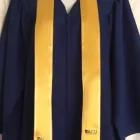 Business 5 image GRADUATIONS NOW Regalia & Academic Wear in Prahran VIC