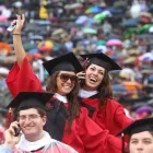 Business 6 image GRADUATIONS NOW Regalia & Academic Wear in Prahran VIC