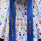 Business 9 image GRADUATIONS NOW Regalia & Academic Wear in Prahran VIC