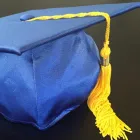 Business 11 image GRADUATIONS NOW Regalia & Academic Wear in Prahran VIC