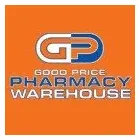 Business 1 image GRAFTON GOOD PRICE PHARMACY Health Care Professionals in Sydney NSW