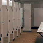 Business 1 image GRAHAM AND SONS PLUMBING SERVICES Plumbers & Gasfitters in Rosehill NSW