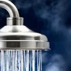 Business 2 image GRAHAM AND SONS PLUMBING SERVICES Plumbers & Gasfitters in Rosehill NSW