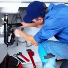 Business 3 image GRAHAM AND SONS PLUMBING SERVICES Plumbers & Gasfitters in Rosehill NSW