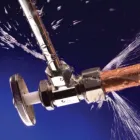 Business 4 image GRAHAM AND SONS PLUMBING SERVICES Plumbers & Gasfitters in Rosehill NSW