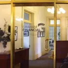 Business 2 image GRAHAM FINANCIAL PTY LTD Toowoomba Financial Centre in Toowoomba City QLD