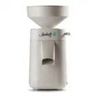 Business 2 image GRAIN MILLS AUSTRALIA Kitchen Appliances in Geebung QLD