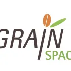 Business 2 image GRAINSPACE Wheat in Derrimut VIC