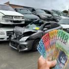 Business 1 image GRAND CASH FOR OLD CAR BUYERS Used Cars in Mona Vale NSW