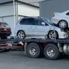 Business 2 image GRAND CASH FOR OLD CAR BUYERS Used Cars in Mona Vale NSW