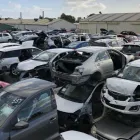 Business 3 image GRAND CASH FOR OLD CAR BUYERS Used Cars in Mona Vale NSW