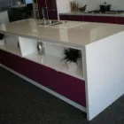 Business 2 image GRANITE WAREHOUSE Wet Saws in Malaga WA
