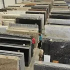 Business 3 image GRANITE WAREHOUSE Wet Saws in Malaga WA