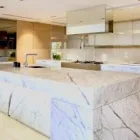 Business 4 image GRANITE WAREHOUSE Wet Saws in Malaga WA