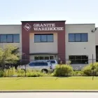 Business 5 image GRANITE WAREHOUSE Wet Saws in Malaga WA