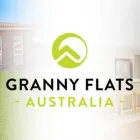 Business 1 image GRANNY FLATS AUSTRALIA Building & House Designers in Castle Hill NSW