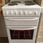 Business 1 image GRANTS APPLIANCES Stoves & Ranges--Service & Parts in Thornlie WA